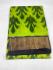 COTTON X KORA SILK TIE DYE SAREES CHINNLAPATTI